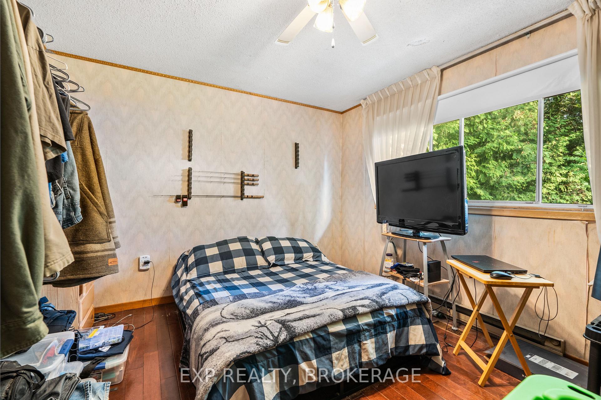 Photo 31 of 4205 Maple Drive, Frontenac, Frontenac South — HOMEH