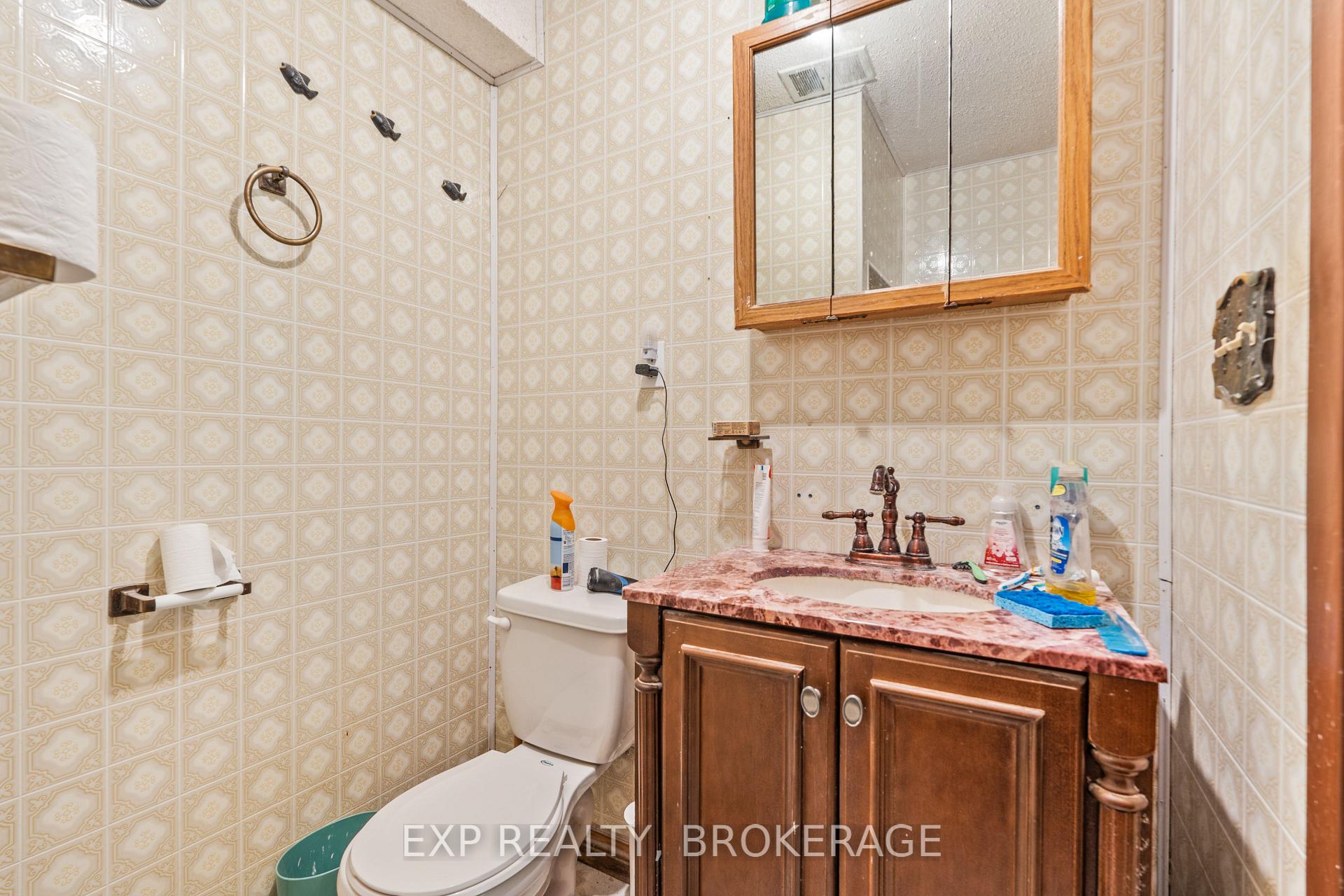 Photo 32 of 4205 Maple Drive, Frontenac, Frontenac South — HOMEH