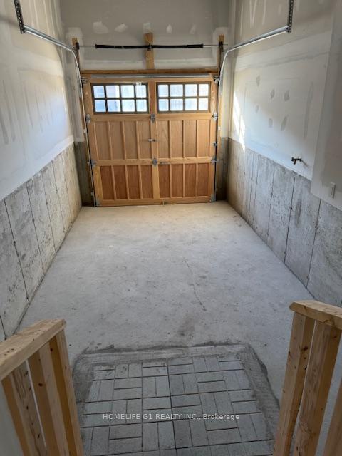 Photo 9 of 1271 Davis Loop, Innisfil, Lefroy — HOMEH