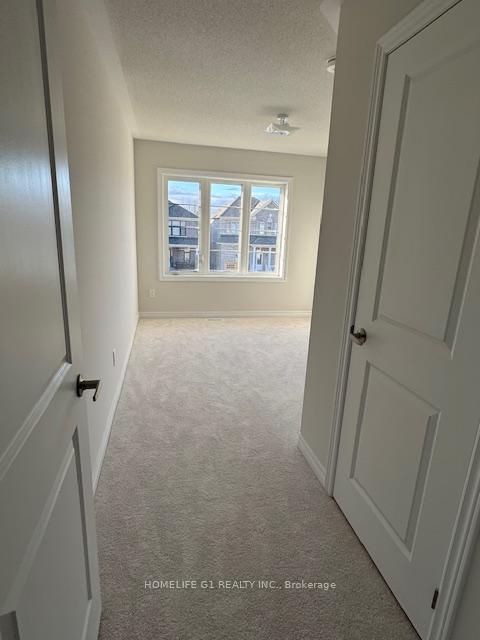 Photo 10 of 1271 Davis Loop, Innisfil, Lefroy — HOMEH