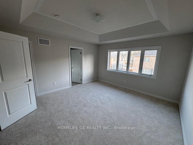 Photo 19 of 1271 Davis Loop, Innisfil, Lefroy — HOMEH