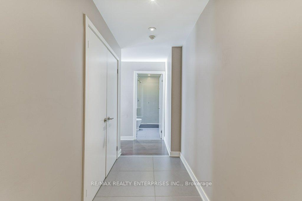 Photo 15 of Unit 1413, 1 Market Street, Toronto, Waterfront Communities — HOMEH