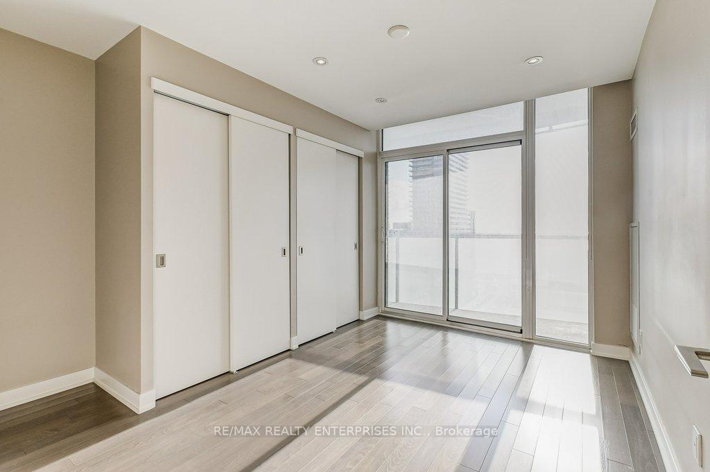 Photo 17 of Unit 1413, 1 Market Street, Toronto, Waterfront Communities — HOMEH