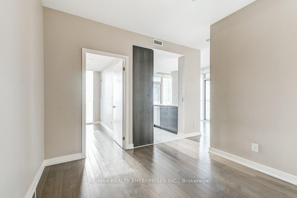 Photo 21 of Unit 1413, 1 Market Street, Toronto, Waterfront Communities — HOMEH