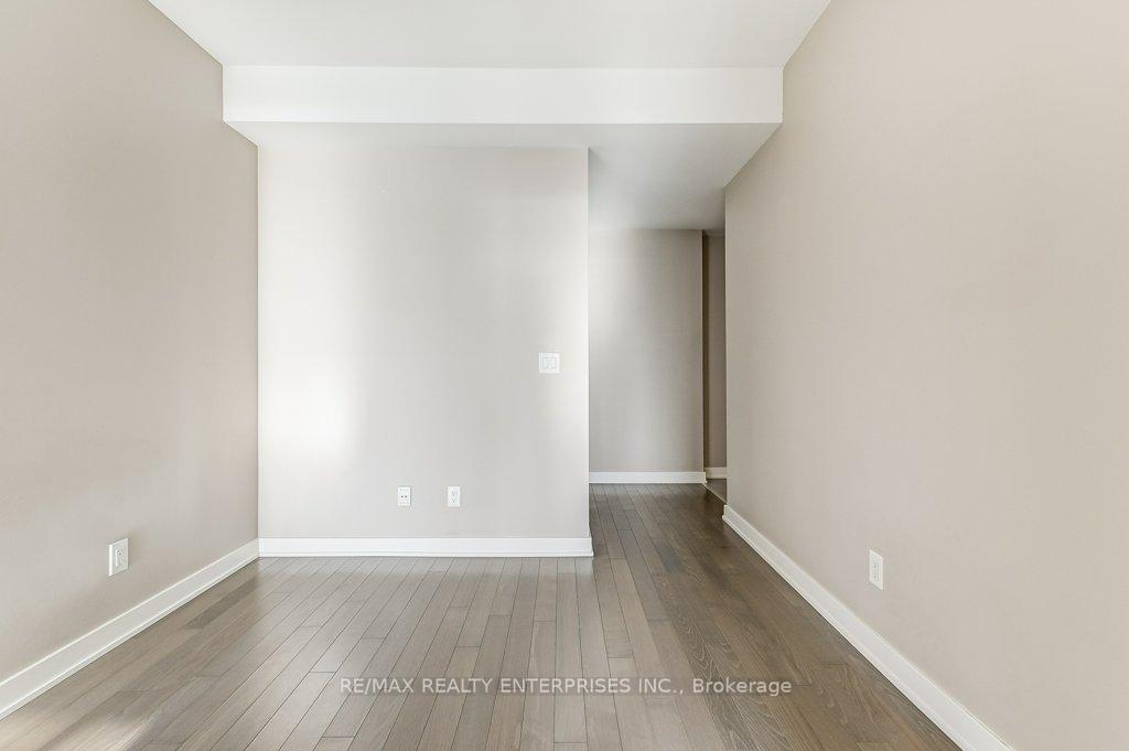 Photo 61 of Unit 1413, 1 Market Street, Toronto, Waterfront Communities — HOMEH