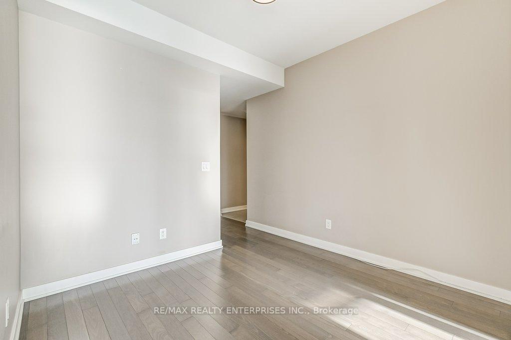 Photo 63 of Unit 1413, 1 Market Street, Toronto, Waterfront Communities — HOMEH