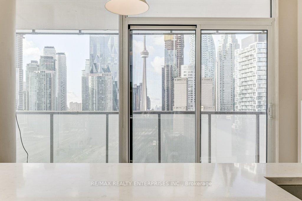 Photo 68 of Unit 1413, 1 Market Street, Toronto, Waterfront Communities — HOMEH