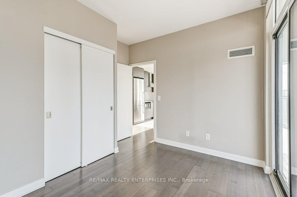 Photo 76 of Unit 1413, 1 Market Street, Toronto, Waterfront Communities — HOMEH