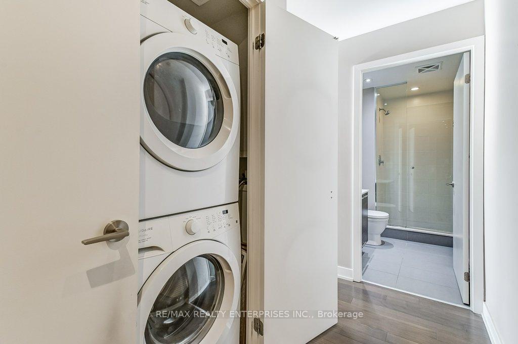 Photo 77 of Unit 1413, 1 Market Street, Toronto, Waterfront Communities — HOMEH
