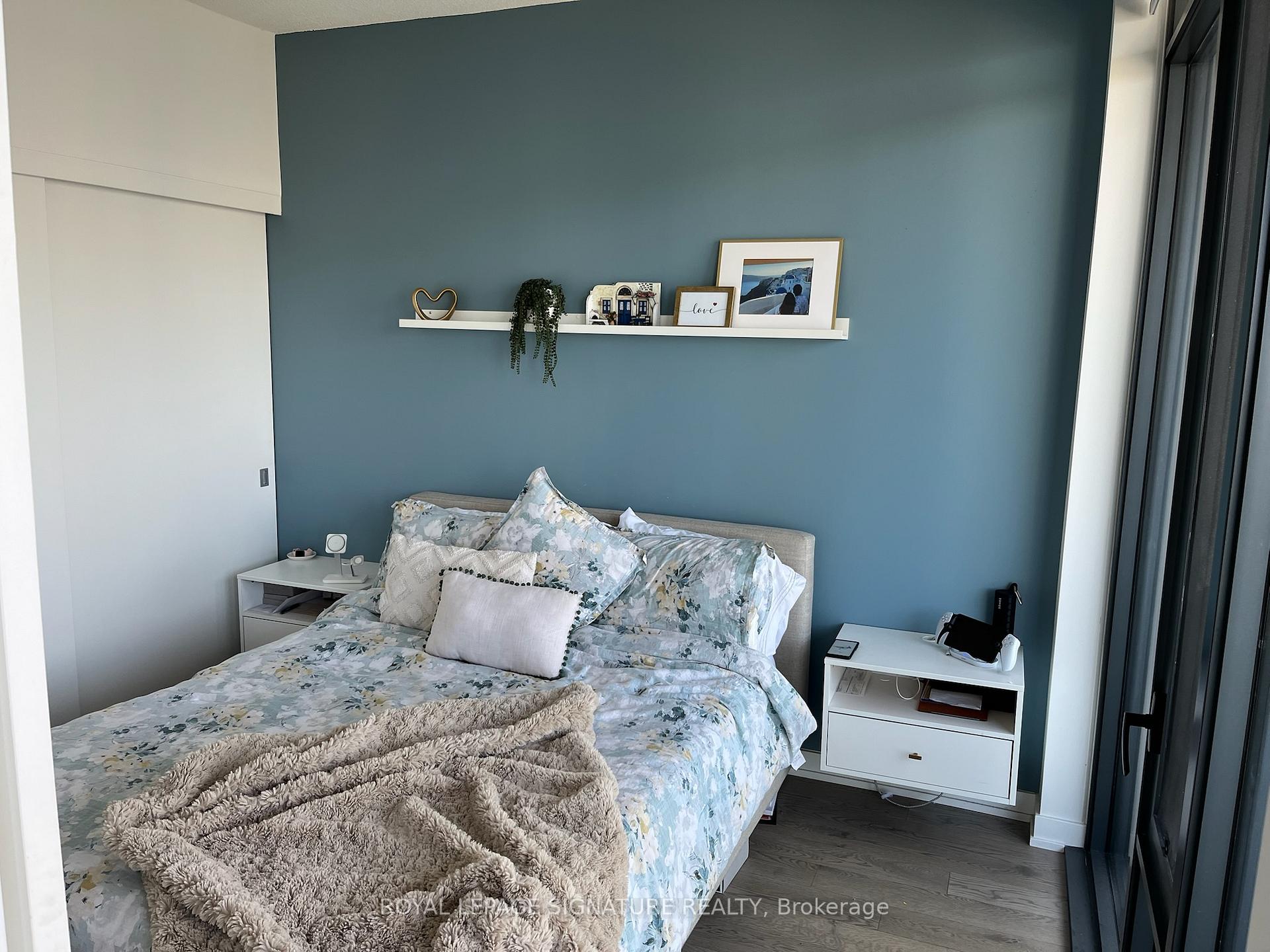 Photo 7 of Unit 3015, 25 Richmond Street E, Toronto, Church-Yonge Corridor — HOMEH
