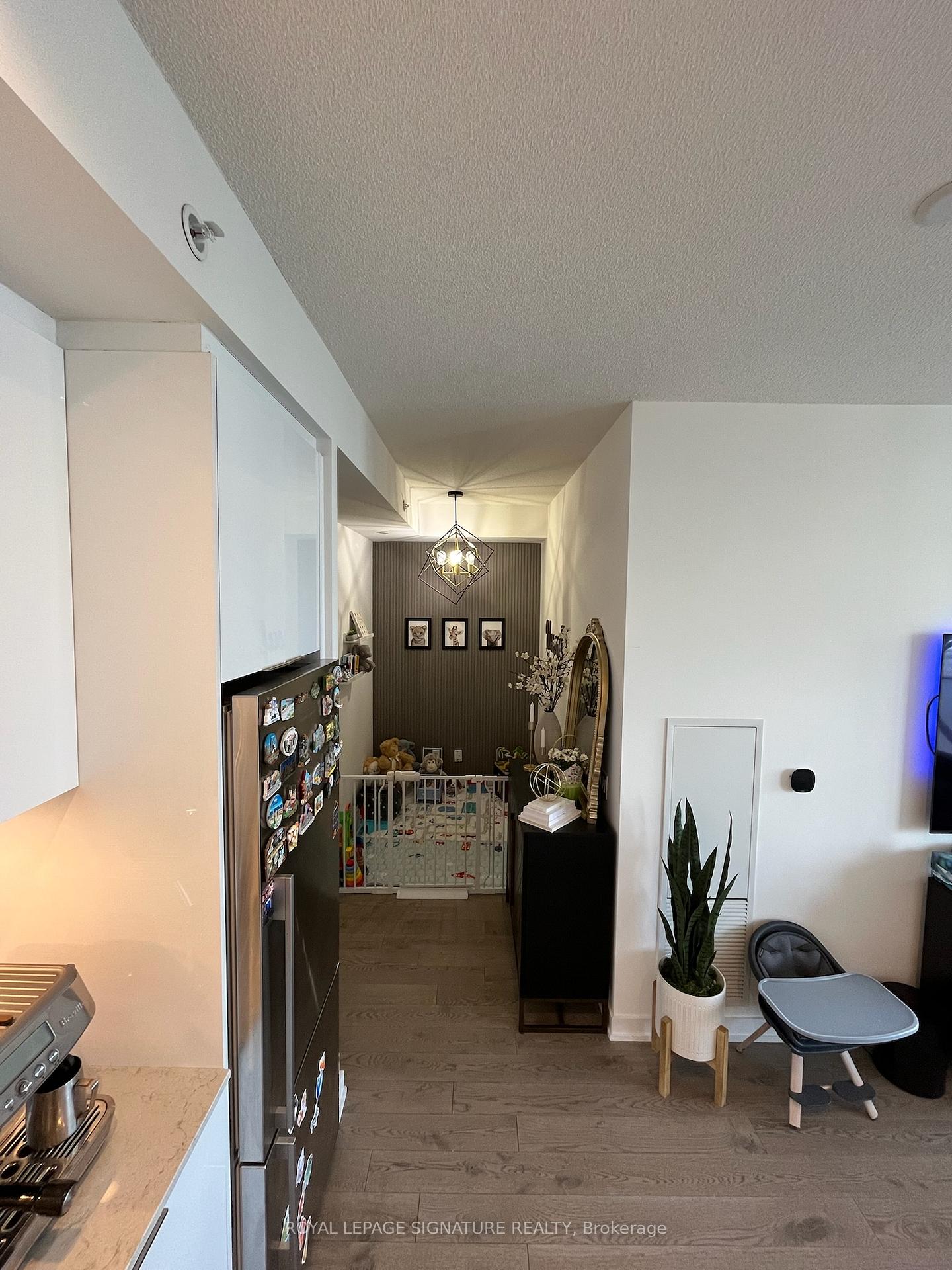 Photo 19 of Unit 3015, 25 Richmond Street E, Toronto, Church-Yonge Corridor — HOMEH