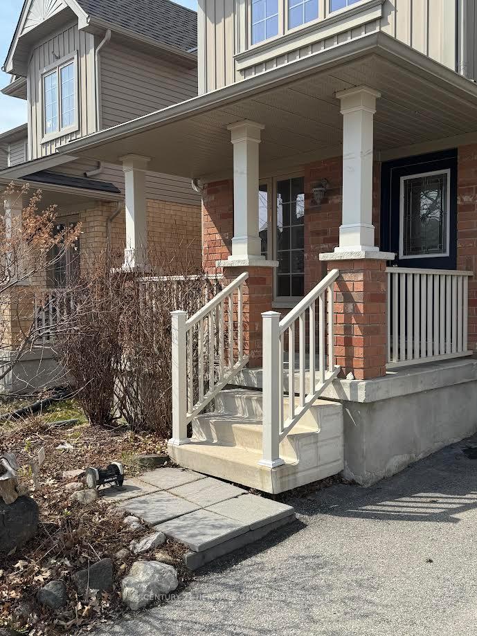 Photo 3 of 44 Patton Street, Collingwood — HOMEH