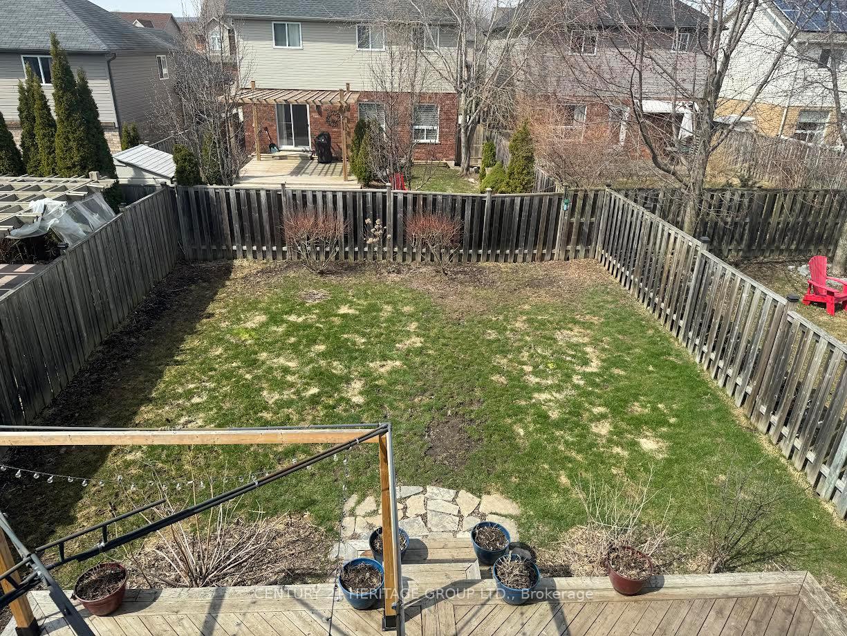 Photo 20 of 44 Patton Street, Collingwood — HOMEH