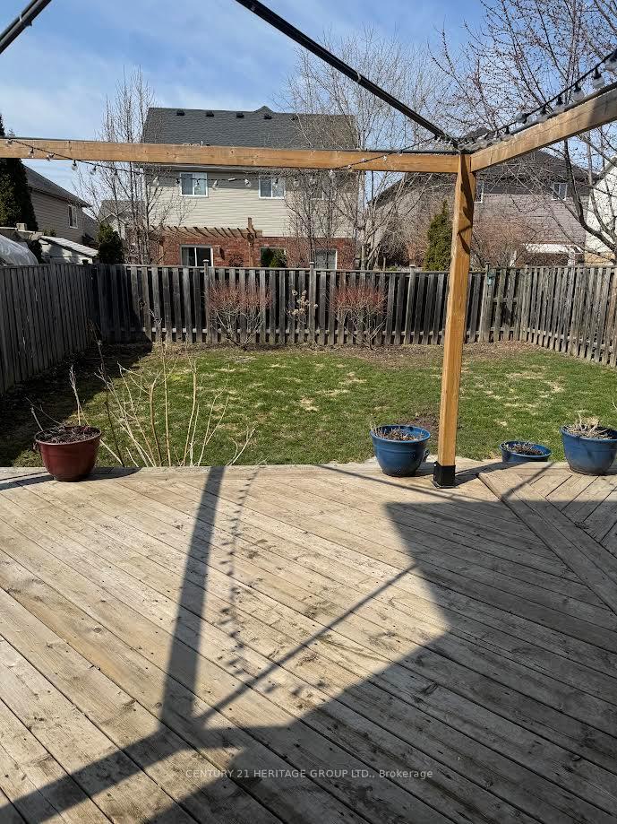 Photo 37 of 44 Patton Street, Collingwood — HOMEH