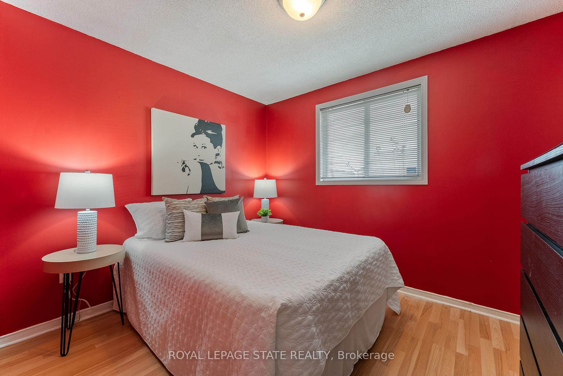 Photo 17 of 115 Colin Crescent, Hamilton, Jerome — HOMEH