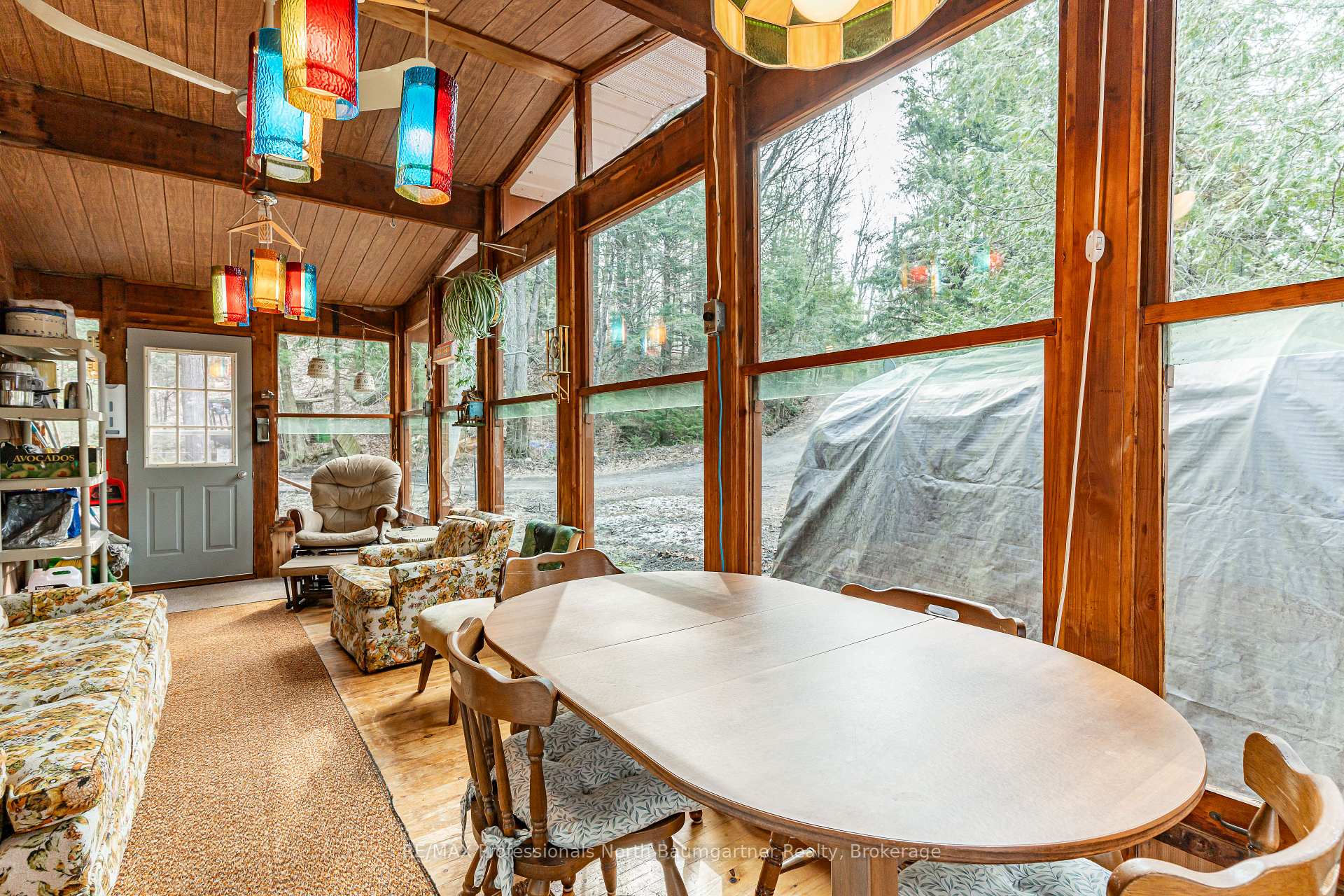 Photo 8 of 1189 Marathon Drive, Minden Hills — HOMEH