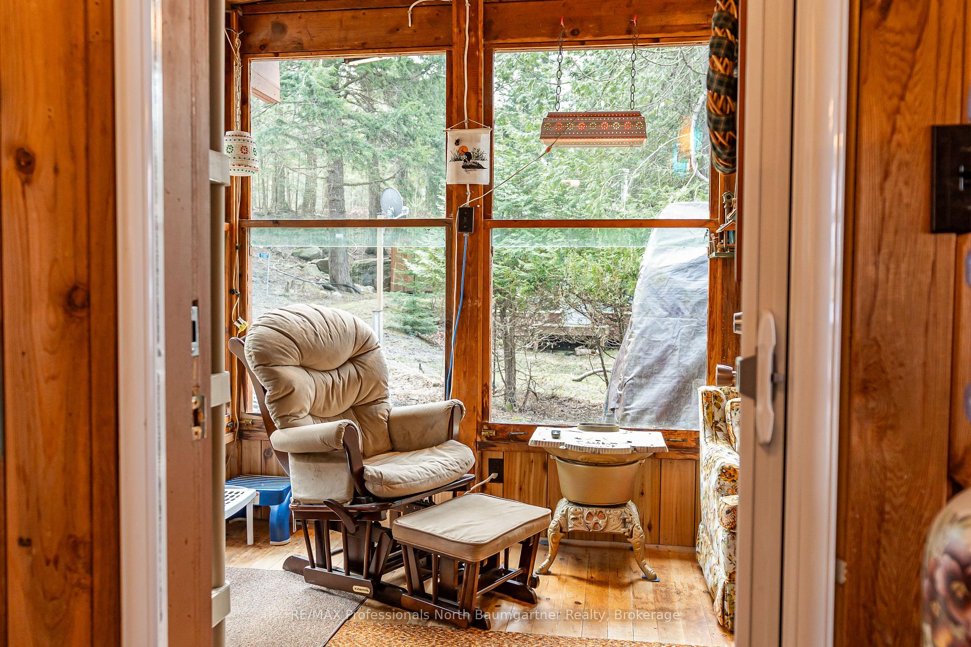 Photo 9 of 1189 Marathon Drive, Minden Hills — HOMEH