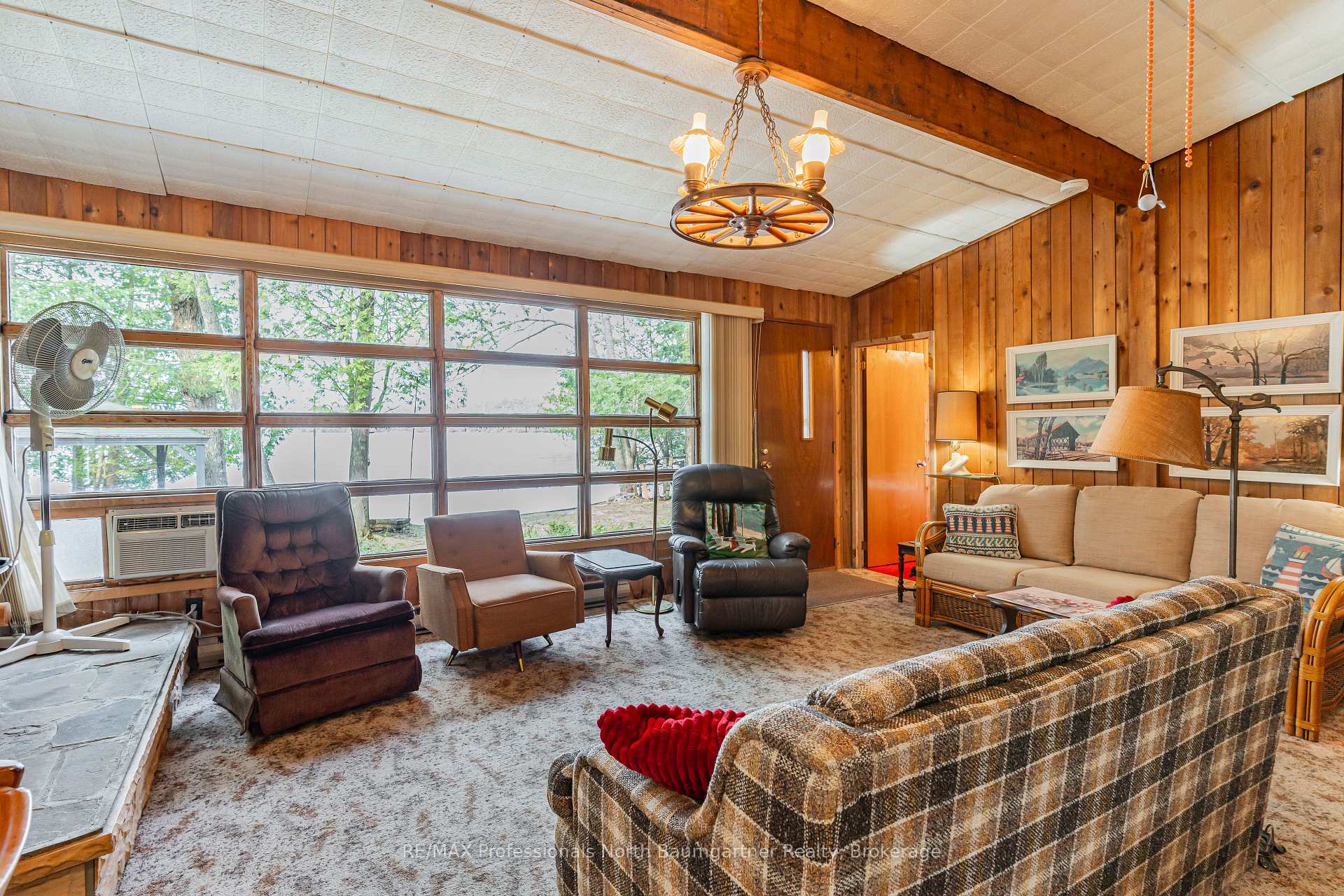 Photo 15 of 1189 Marathon Drive, Minden Hills — HOMEH