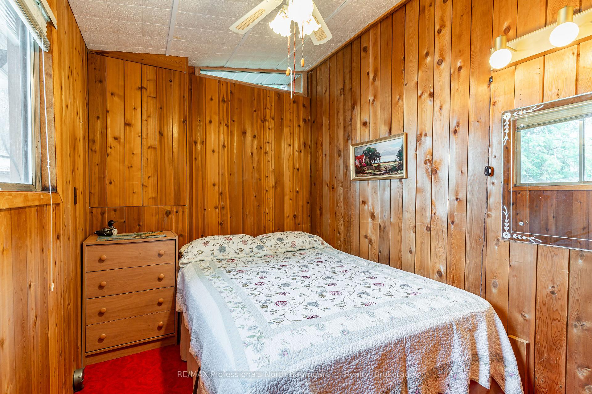 Photo 20 of 1189 Marathon Drive, Minden Hills — HOMEH