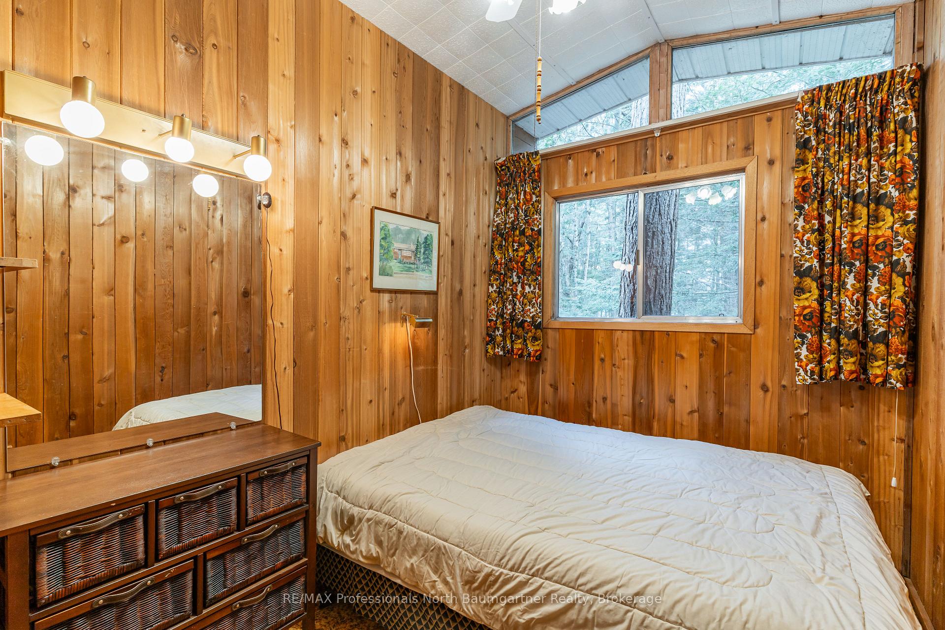 Photo 21 of 1189 Marathon Drive, Minden Hills — HOMEH