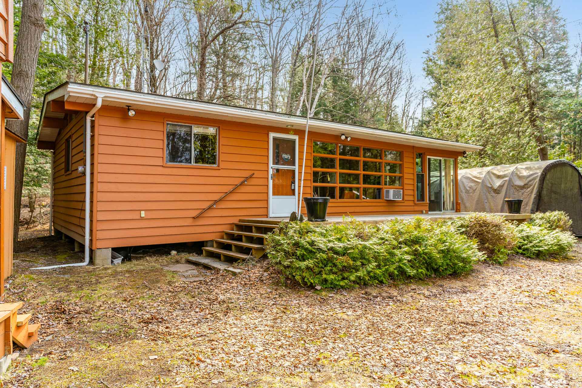 Photo 37 of 1189 Marathon Drive, Minden Hills — HOMEH
