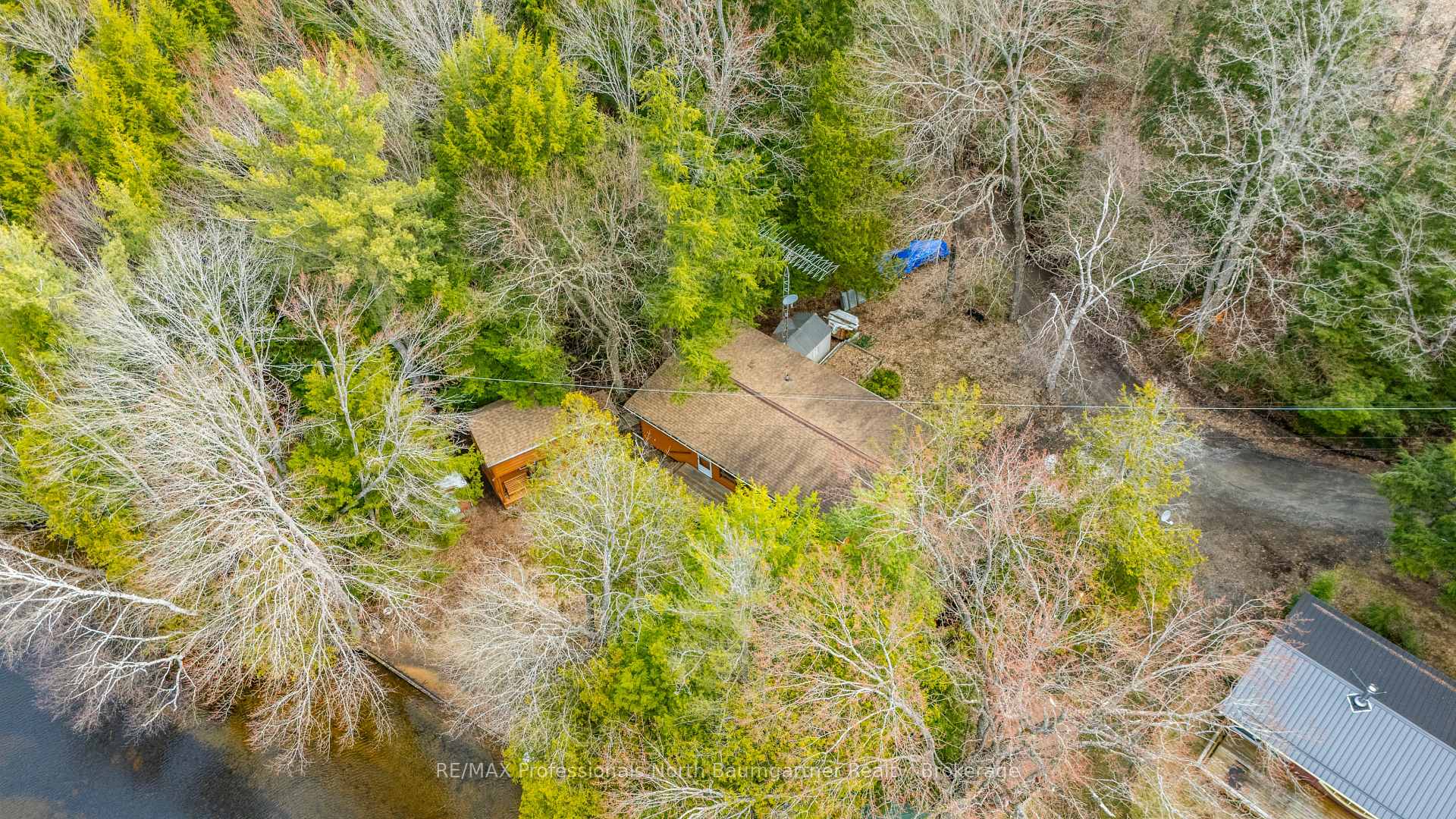 Photo 46 of 1189 Marathon Drive, Minden Hills — HOMEH
