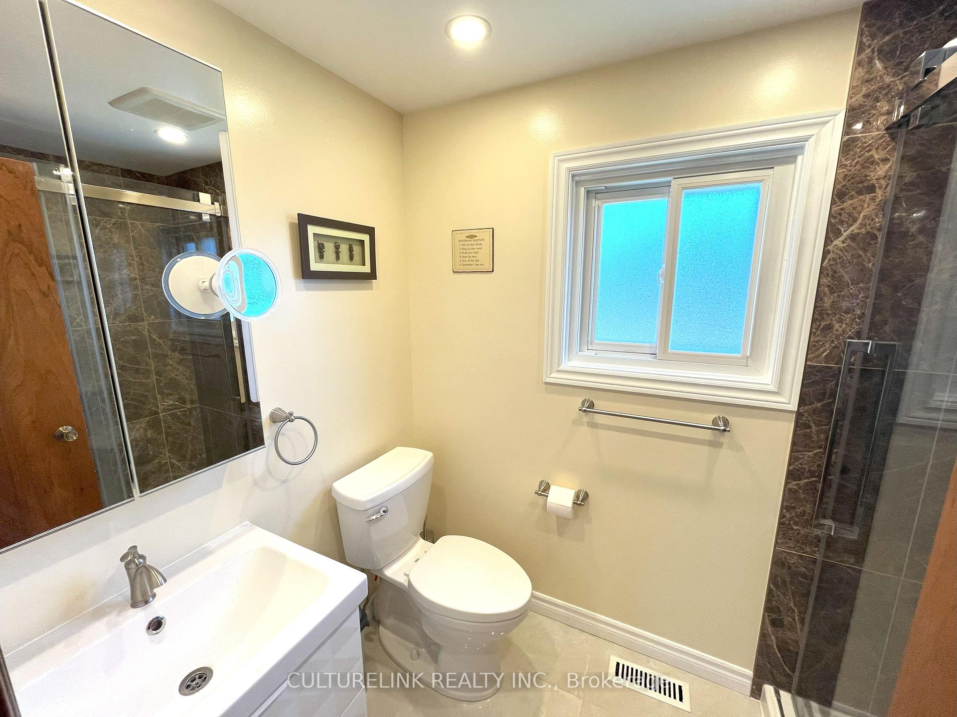 Photo 15 of 234 Larkin Avenue, Markham, Markham Village — HOMEH