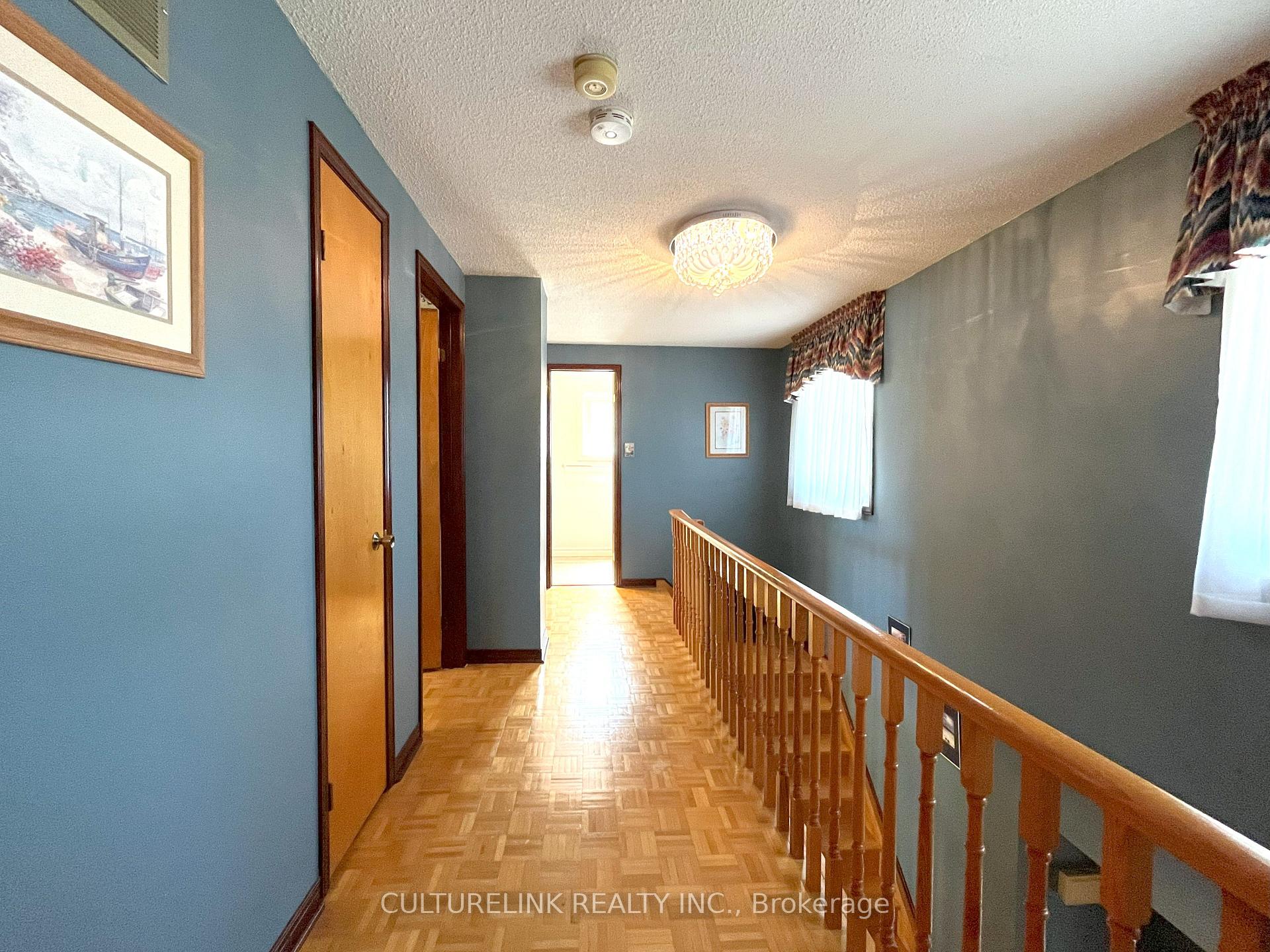 Photo 19 of 234 Larkin Avenue, Markham, Markham Village — HOMEH