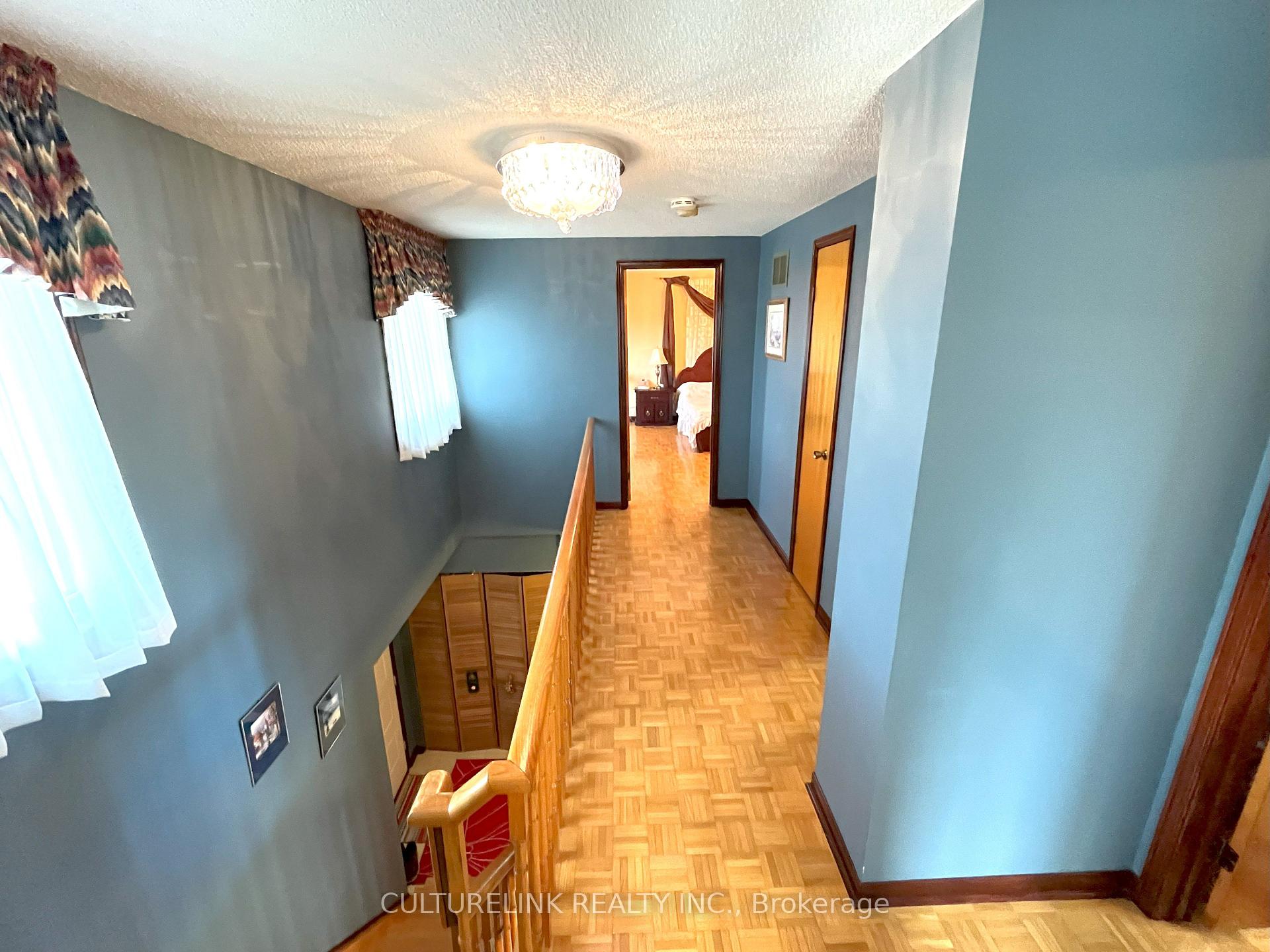 Photo 20 of 234 Larkin Avenue, Markham, Markham Village — HOMEH