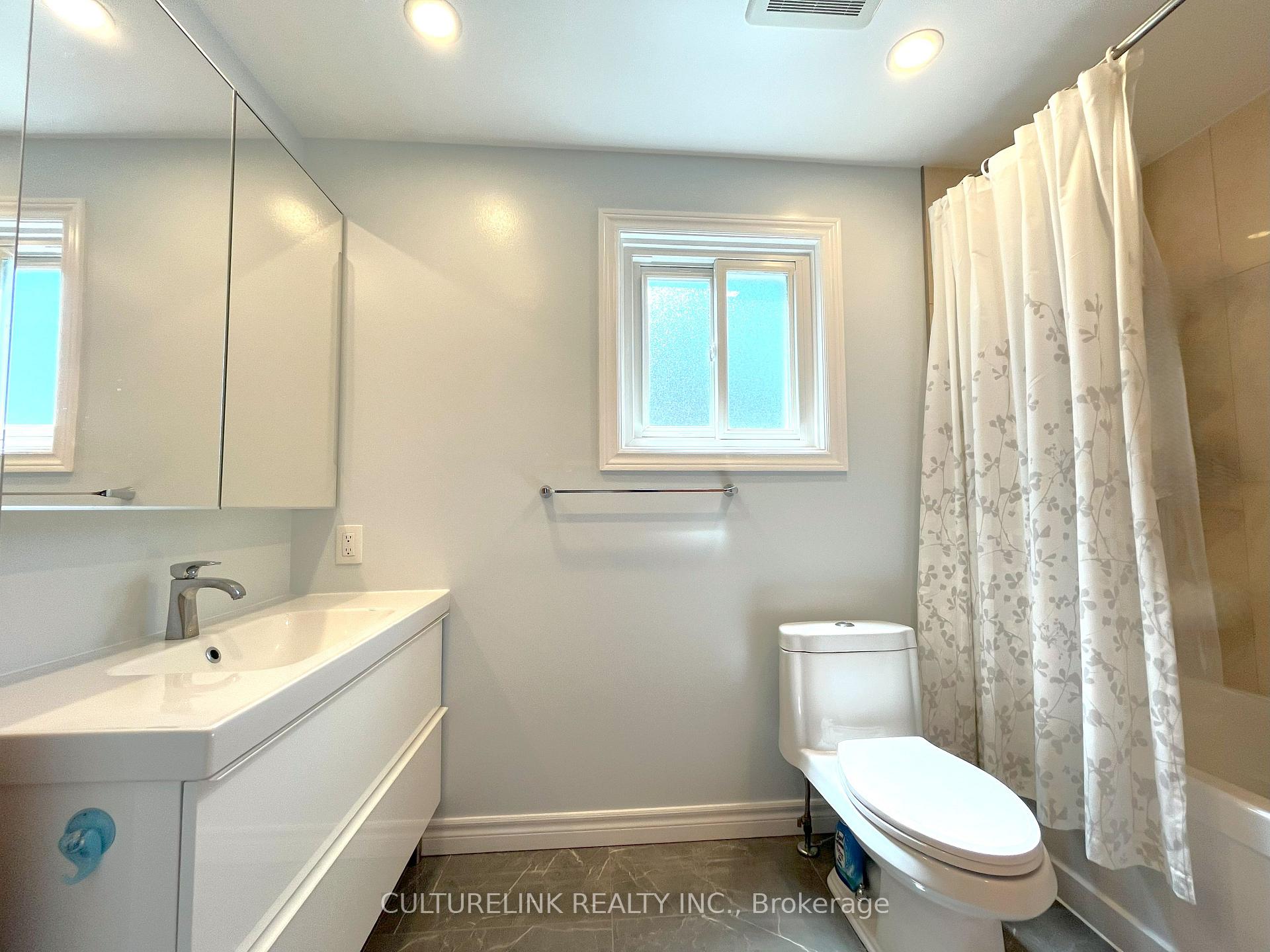Photo 21 of 234 Larkin Avenue, Markham, Markham Village — HOMEH
