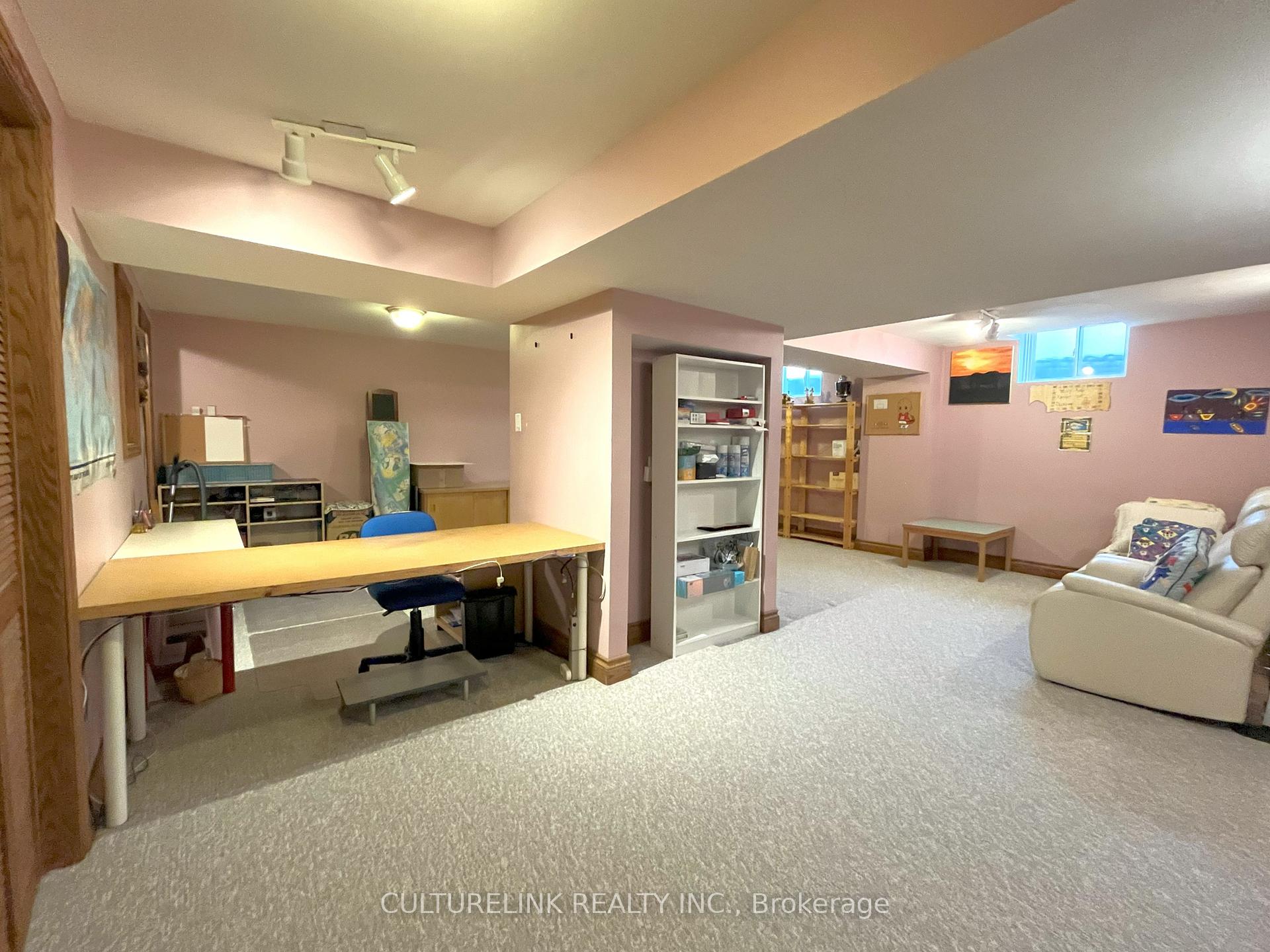 Photo 22 of 234 Larkin Avenue, Markham, Markham Village — HOMEH