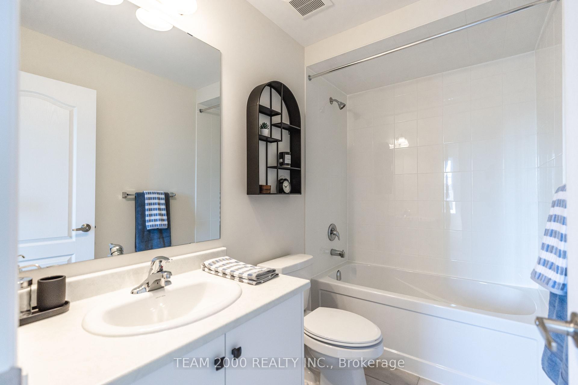 Photo 36 of Unit Lot 91, 114 Senay Circle, Clarington, Courtice — HOMEH