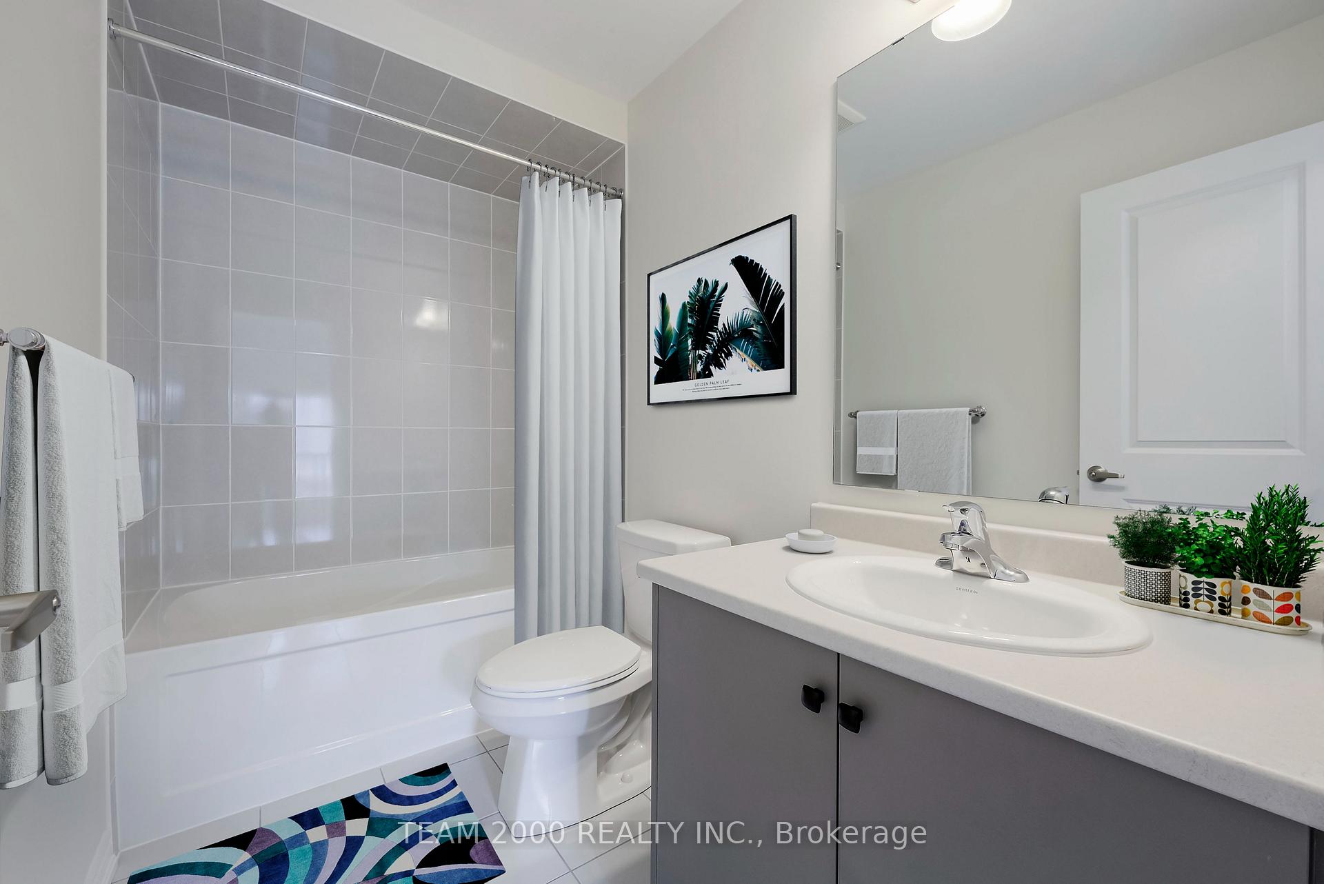 Photo 37 of Unit Lot 91, 114 Senay Circle, Clarington, Courtice — HOMEH