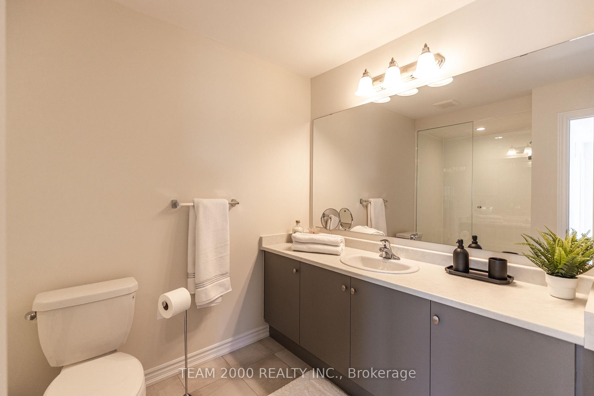 Photo 15 of Unit Lot 91, 114 Senay Circle, Clarington, Courtice — HOMEH