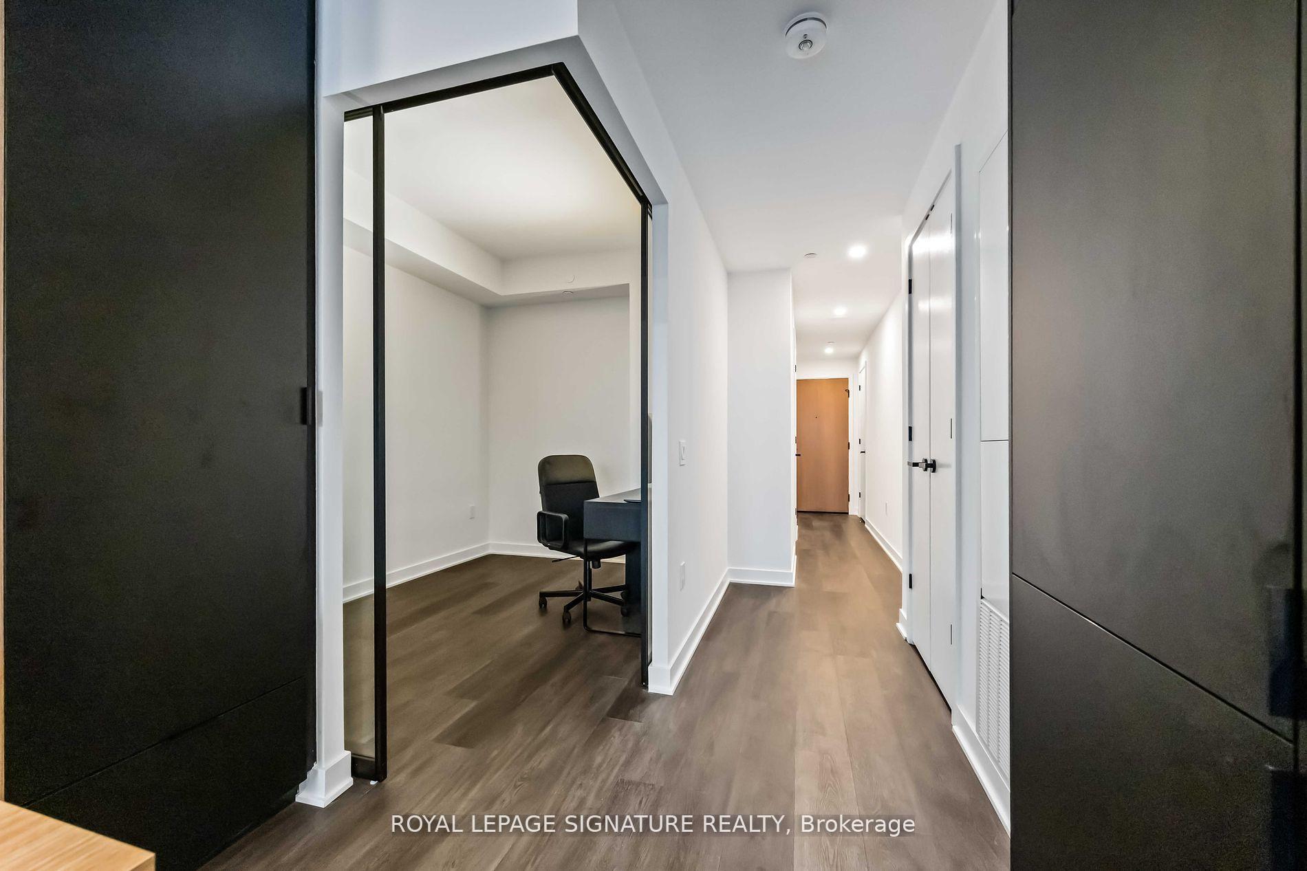 Photo 17 of Unit 4204, 55 Charles Street E, Toronto, Church-Yonge Corridor — HOMEH