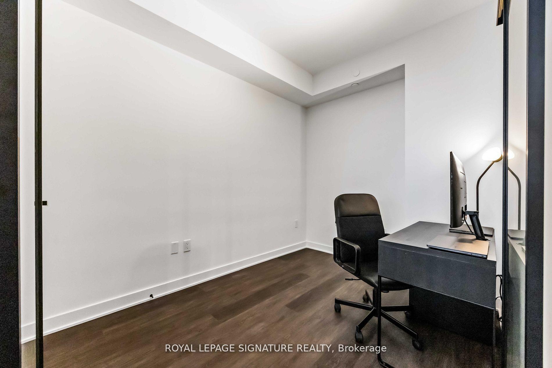 Photo 18 of Unit 4204, 55 Charles Street E, Toronto, Church-Yonge Corridor — HOMEH