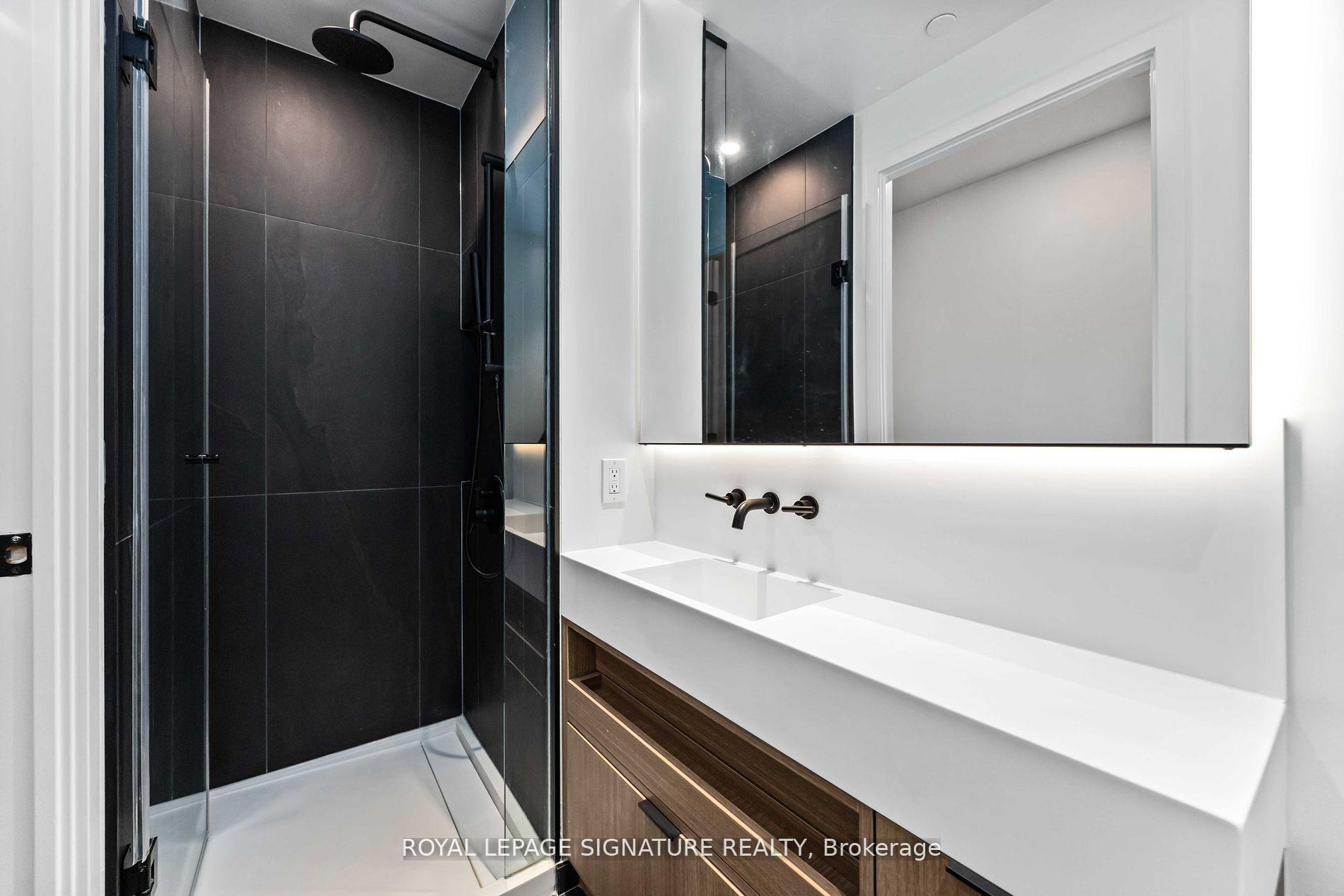 Photo 21 of Unit 4204, 55 Charles Street E, Toronto, Church-Yonge Corridor — HOMEH