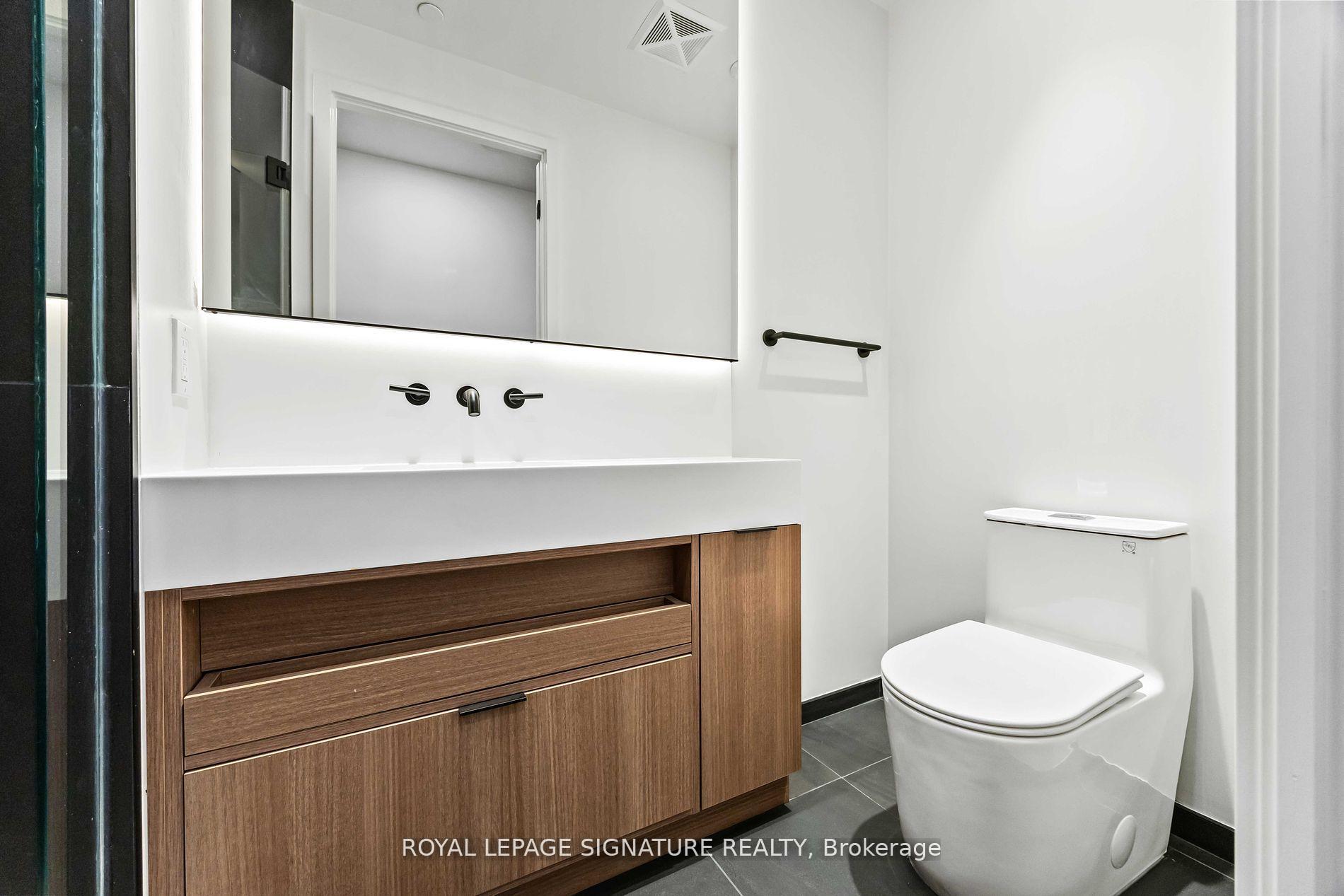 Photo 22 of Unit 4204, 55 Charles Street E, Toronto, Church-Yonge Corridor — HOMEH