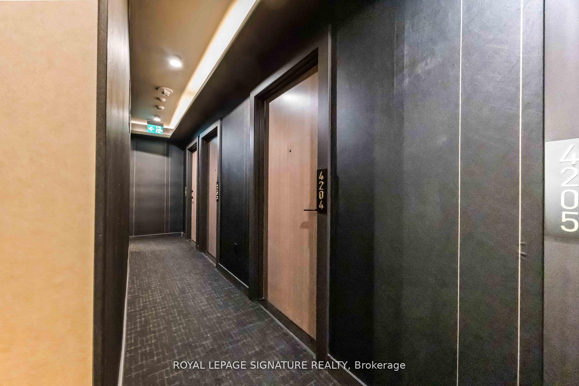 Photo 39 of Unit 4204, 55 Charles Street E, Toronto, Church-Yonge Corridor — HOMEH