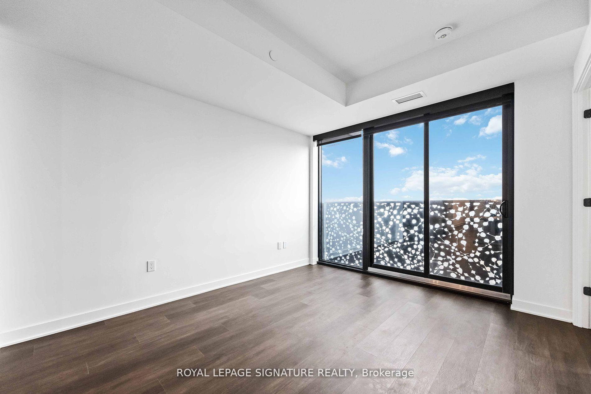 Photo 48 of Unit 4204, 55 Charles Street E, Toronto, Church-Yonge Corridor — HOMEH