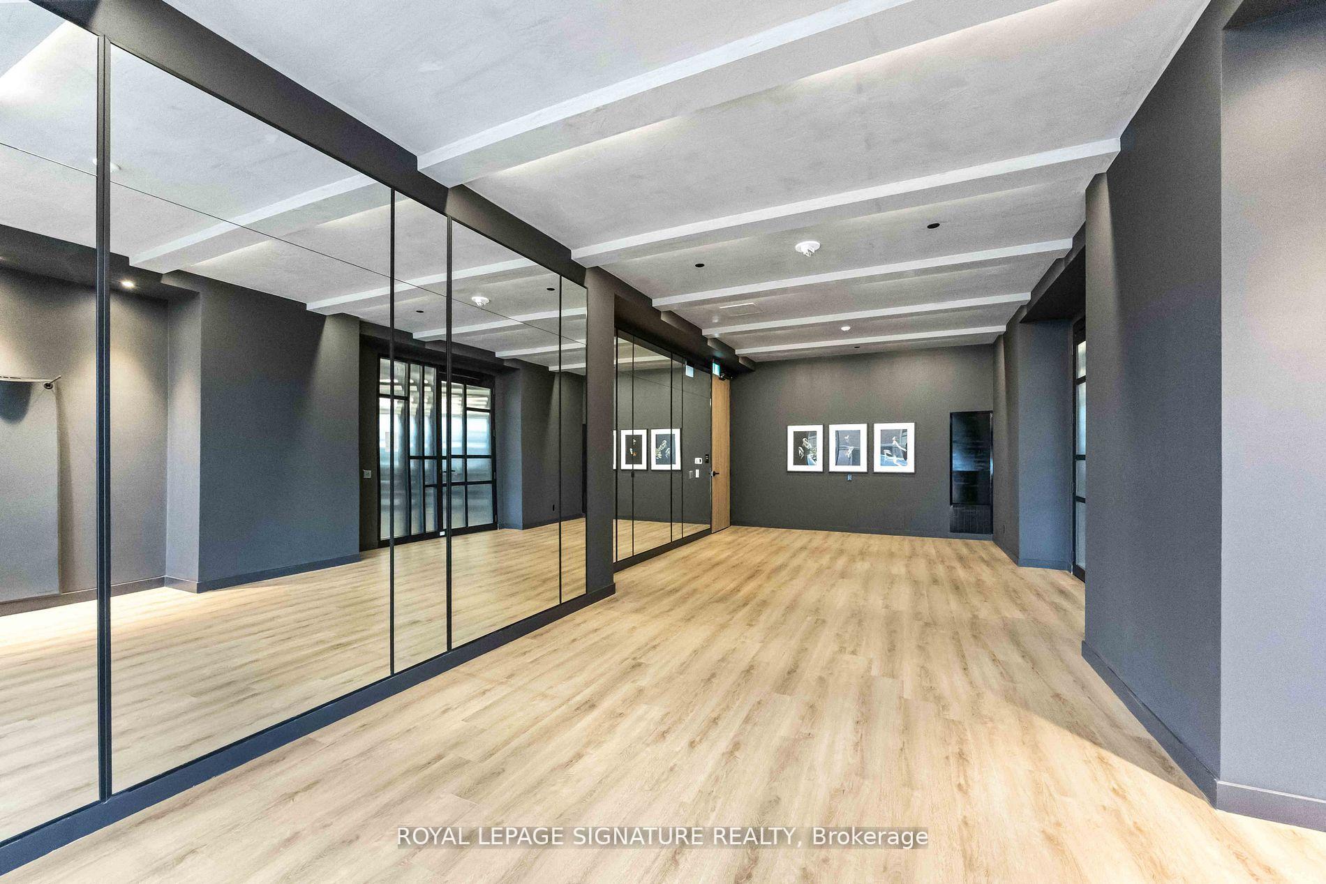Photo 73 of Unit 4204, 55 Charles Street E, Toronto, Church-Yonge Corridor — HOMEH