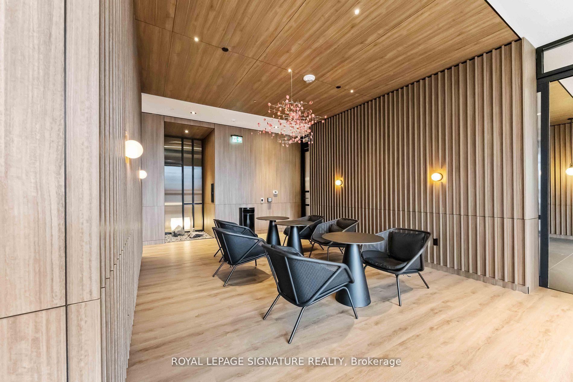 Photo 77 of Unit 4204, 55 Charles Street E, Toronto, Church-Yonge Corridor — HOMEH