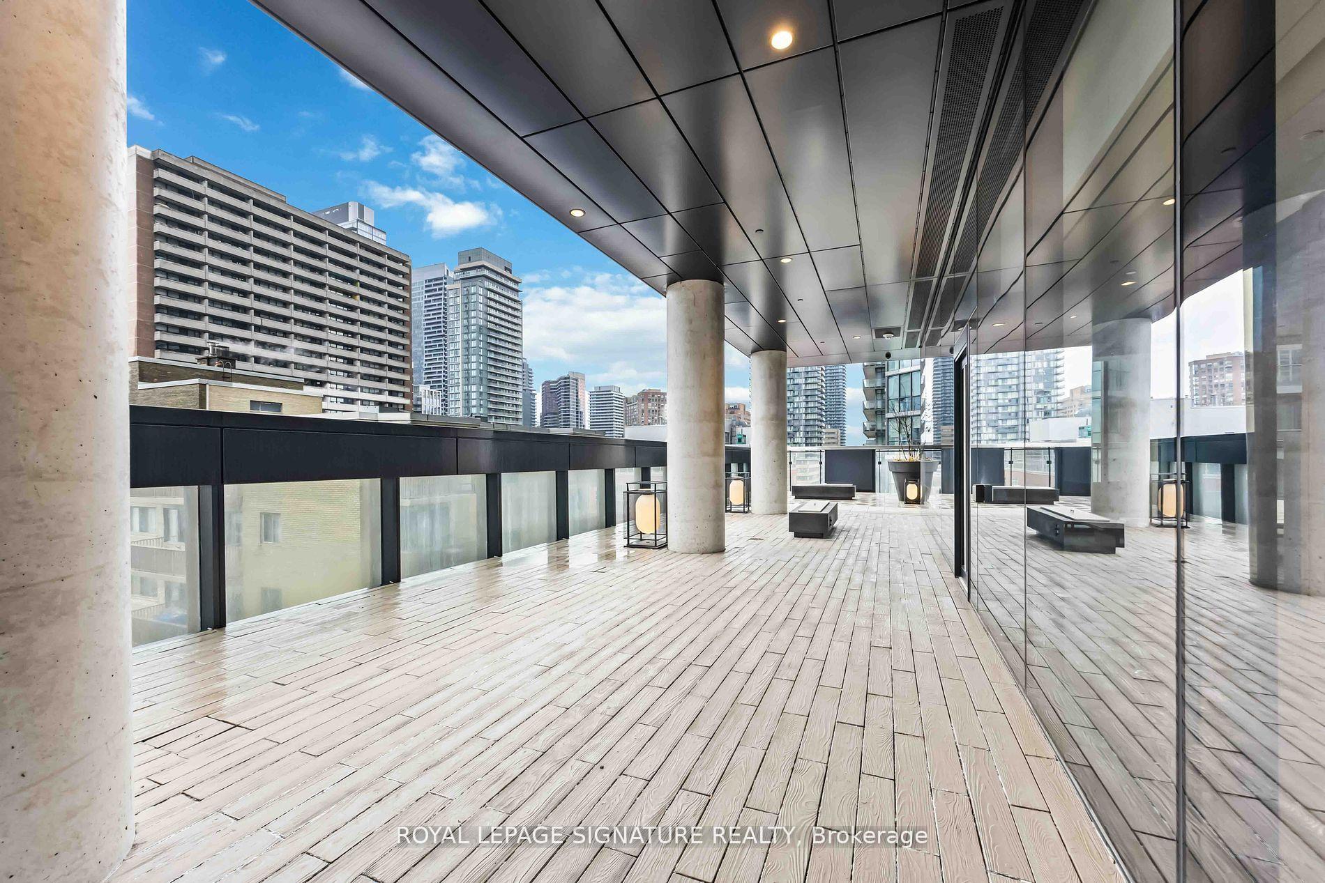 Photo 80 of Unit 4204, 55 Charles Street E, Toronto, Church-Yonge Corridor — HOMEH