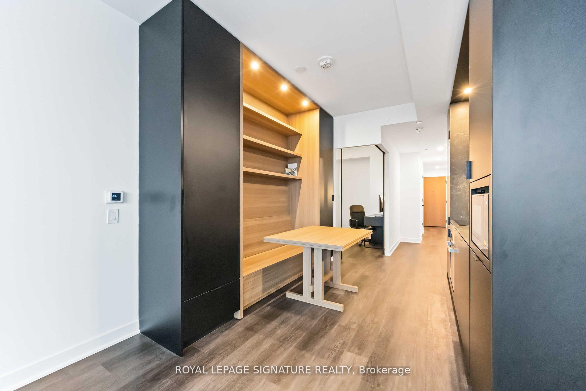 Photo 58 of Unit 4204, 55 Charles Street E, Toronto, Church-Yonge Corridor — HOMEH