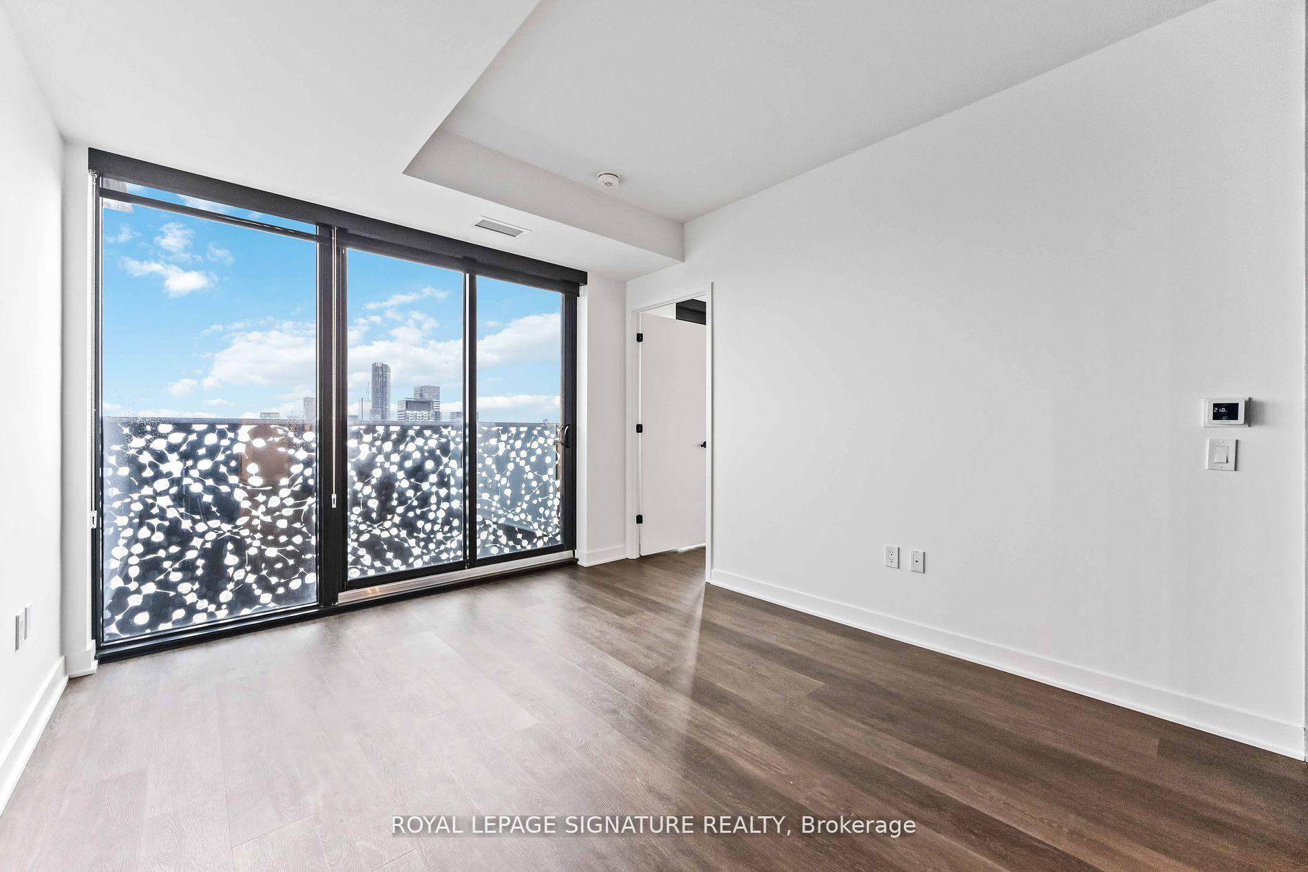 Photo 62 of Unit 4204, 55 Charles Street E, Toronto, Church-Yonge Corridor — HOMEH