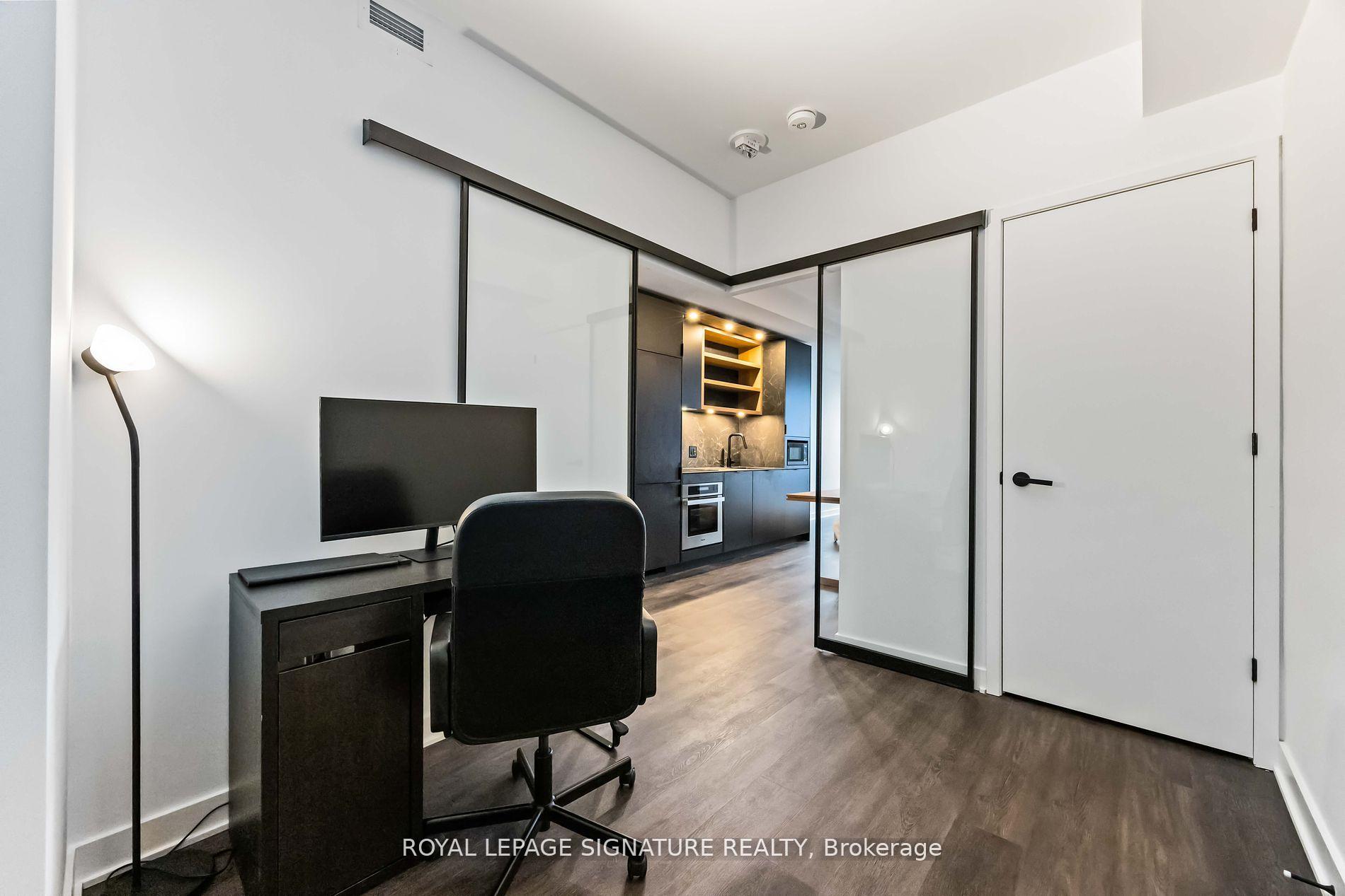 Photo 67 of Unit 4204, 55 Charles Street E, Toronto, Church-Yonge Corridor — HOMEH