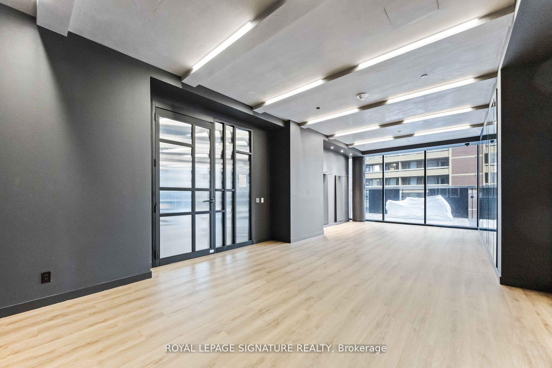 Photo 91 of Unit 4204, 55 Charles Street E, Toronto, Church-Yonge Corridor — HOMEH