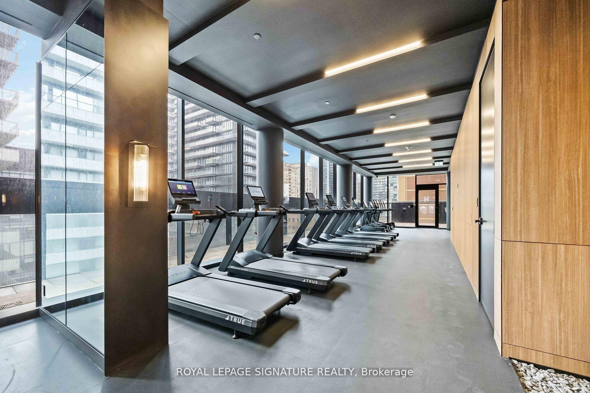 Photo 93 of Unit 4204, 55 Charles Street E, Toronto, Church-Yonge Corridor — HOMEH