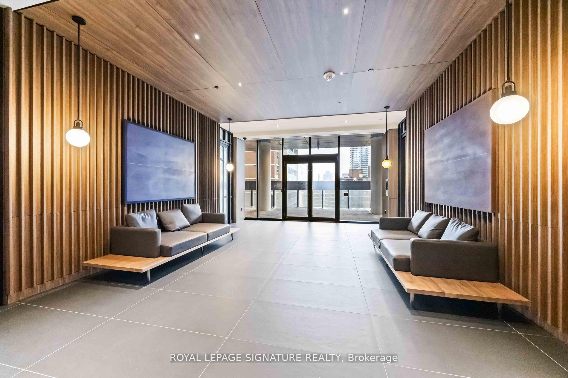 Photo 95 of Unit 4204, 55 Charles Street E, Toronto, Church-Yonge Corridor — HOMEH