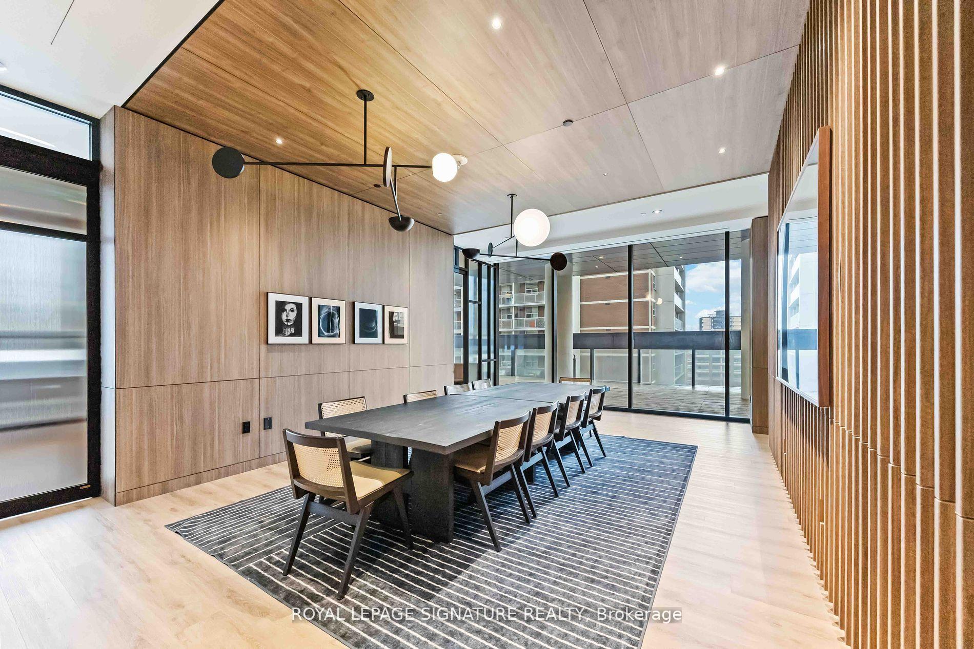 Photo 96 of Unit 4204, 55 Charles Street E, Toronto, Church-Yonge Corridor — HOMEH